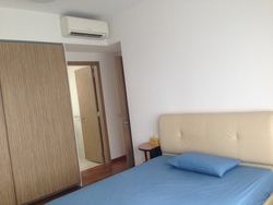 Trevista (D12), Condominium #166324442